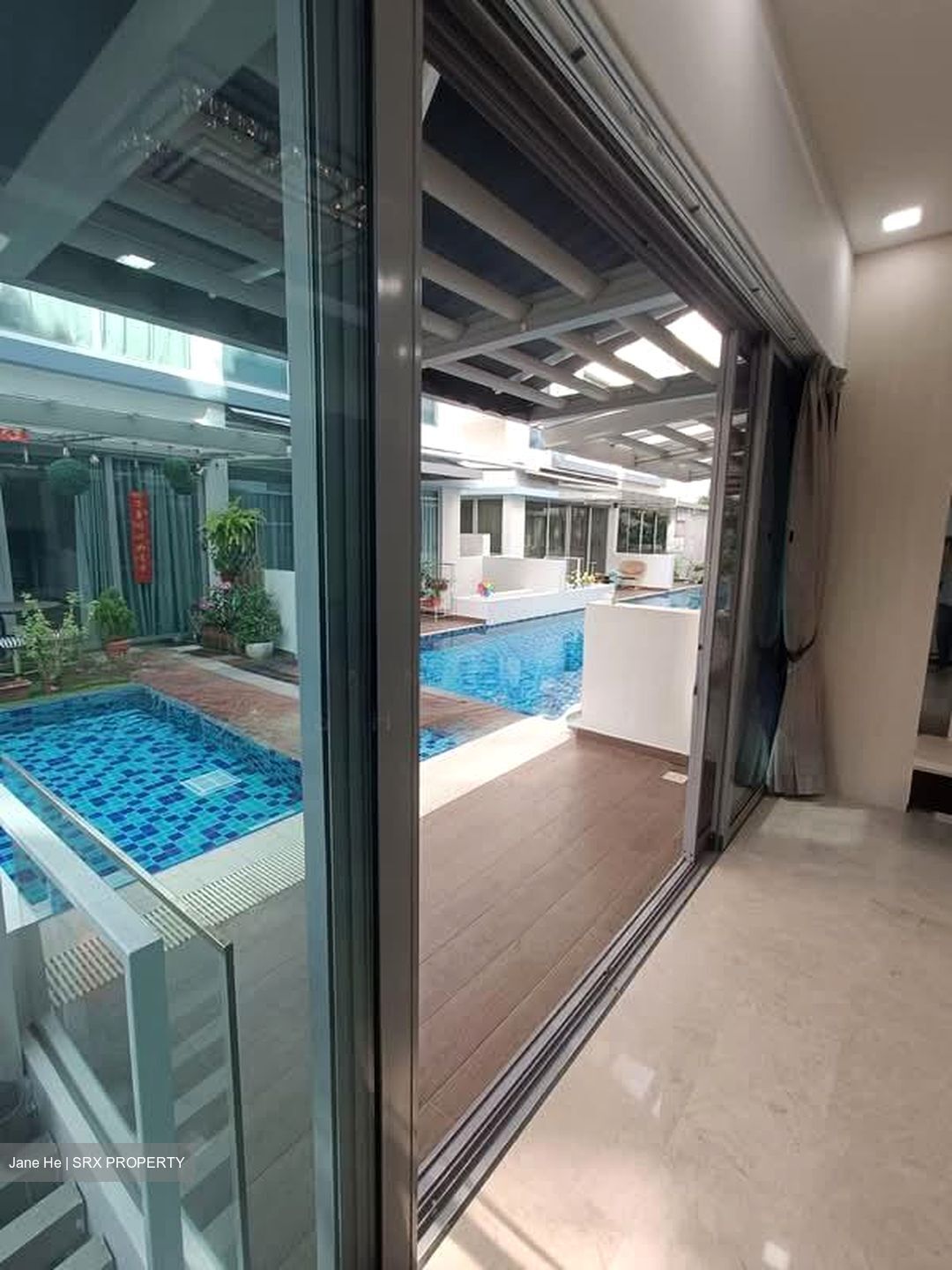 Lange Road (D19), Semi-Detached #551425051